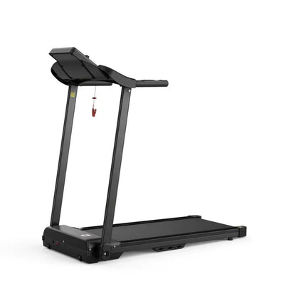 UMAY Tapis de Course P9 | OFFRE LIMITÉE