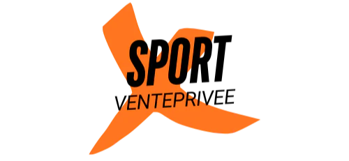 SportVentePrivee